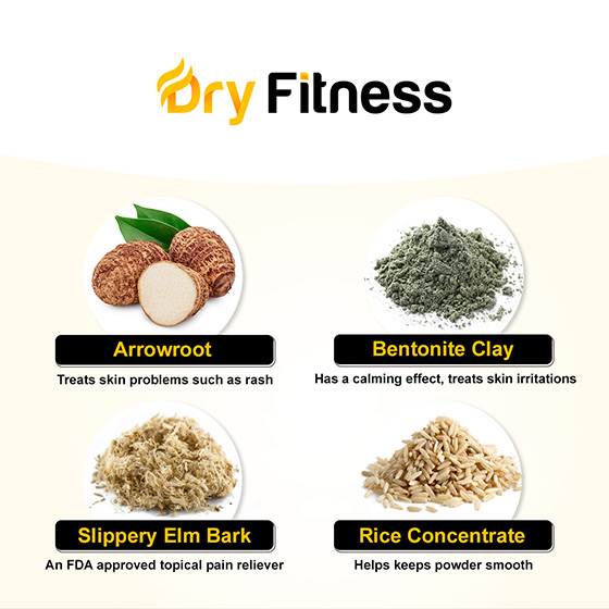 dryFitness-2